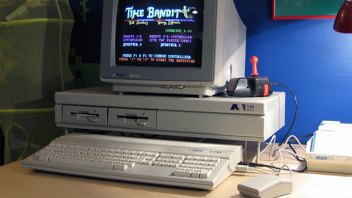 İnternet yayıncılığında bağımsızlık