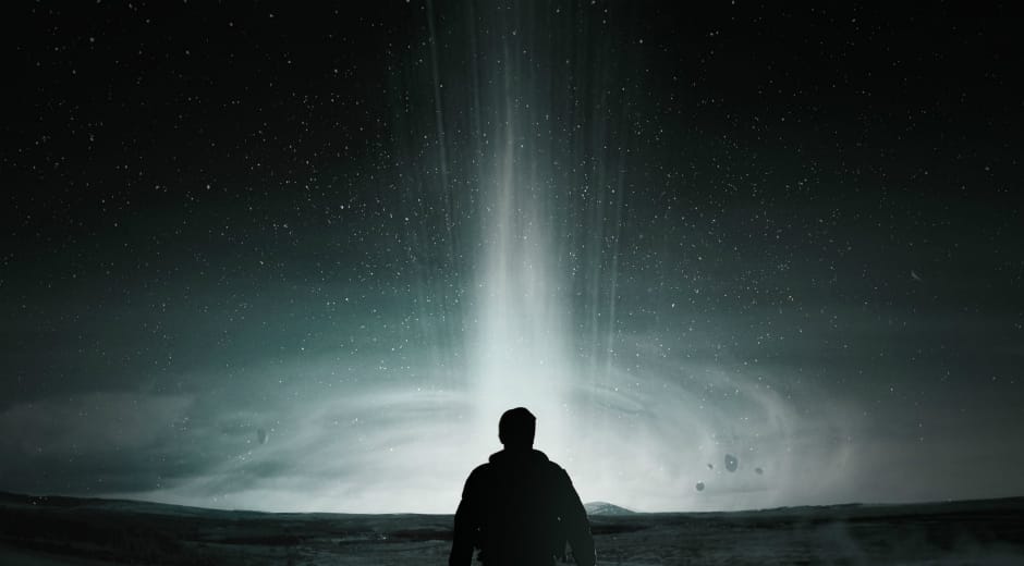 Stephen Hawking: Kara delikler bildiğiniz gibi değiller