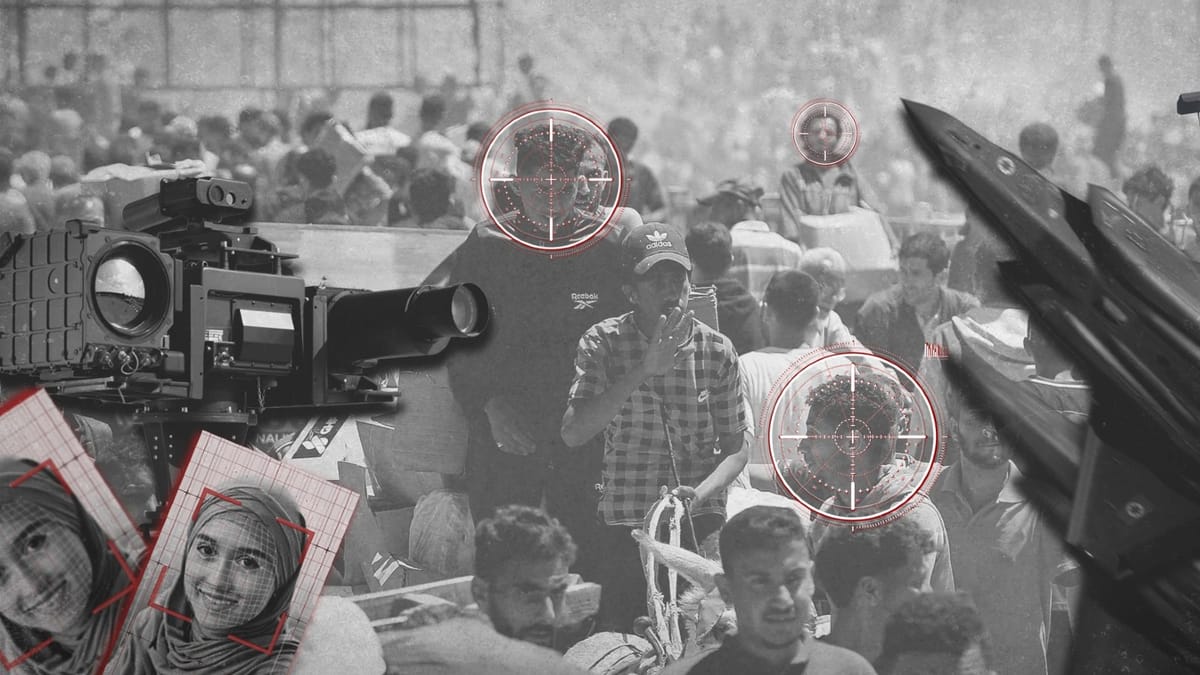 İsrail soykırımı dünyaya nasıl pazarlıyor?