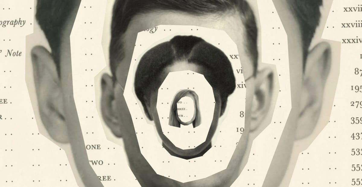 Neolojizm, "valla" diyen Foucault, dedelerimizin mezar taşları ve Türkçe üzerine: Savaş Kılıç’la söyleşi