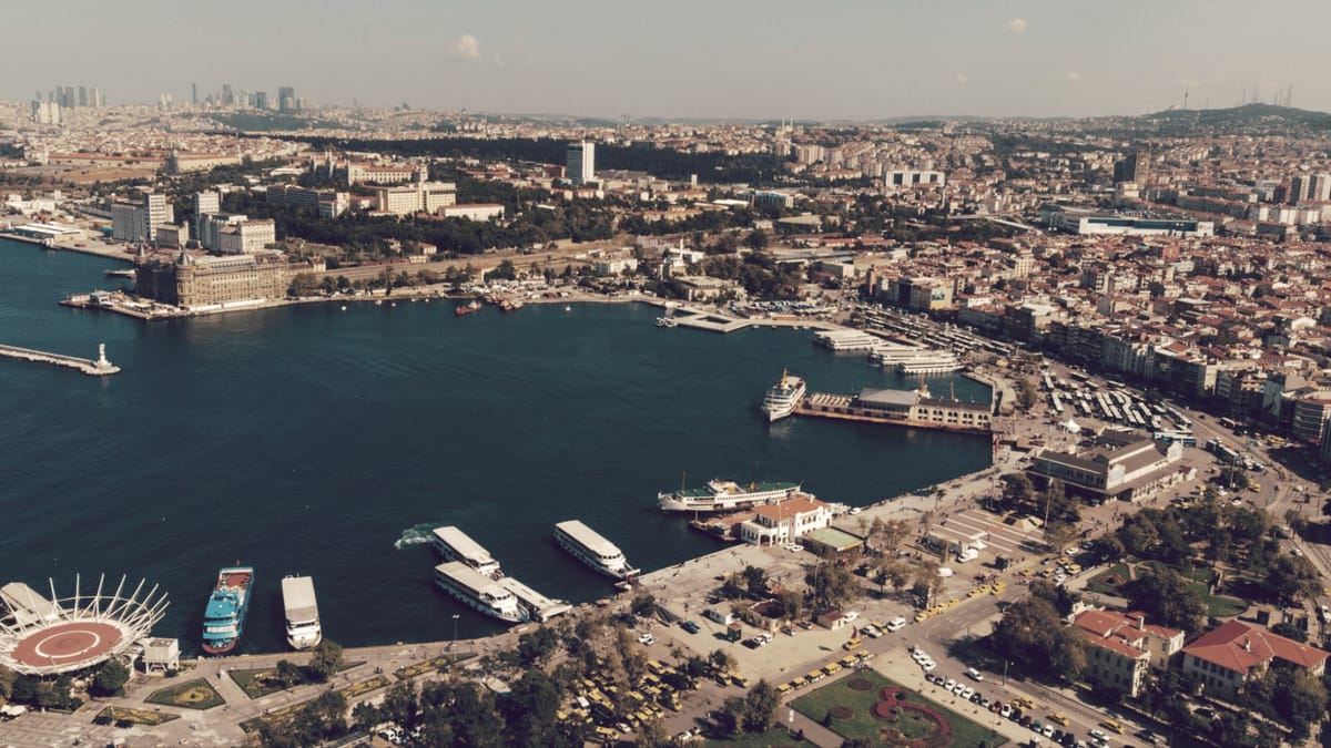 Kadıköy savunusunda aşılamayan seküler sınırlar