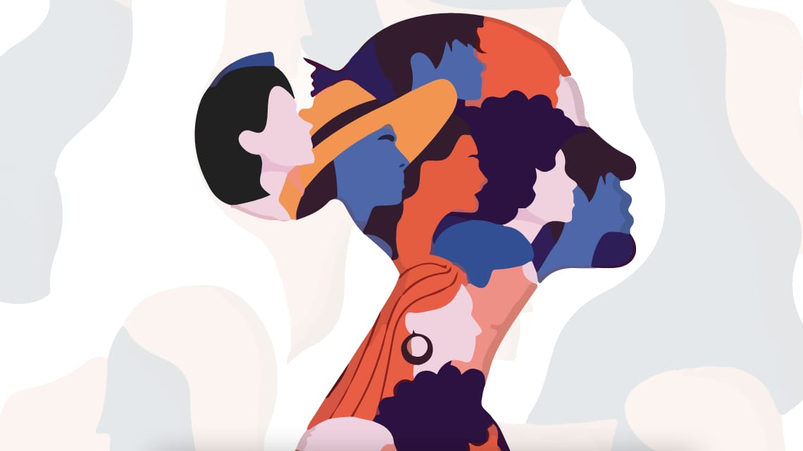 Türkiye'de kadın emeği ne durumda?