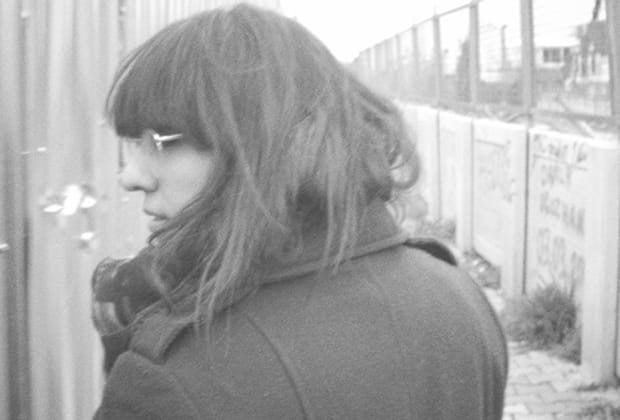 Kalben ile kalpten bir sohbet