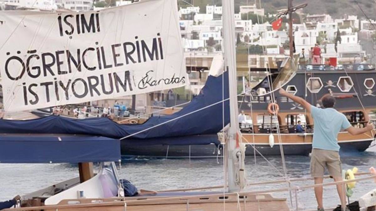 Festivaller ne işe yarar?