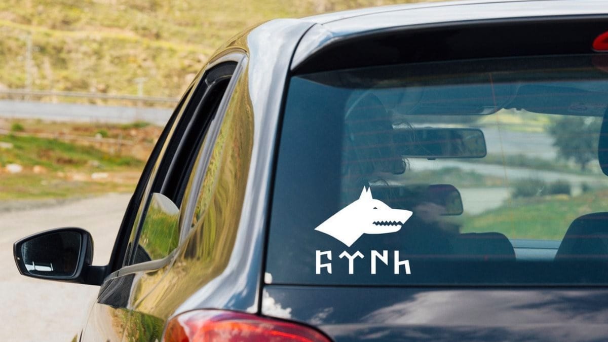 Türk'ün yazıyla imtihanı