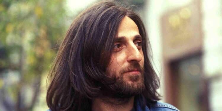 Kazım Koyuncu'nun yeni kayıtları ortaya çıktı