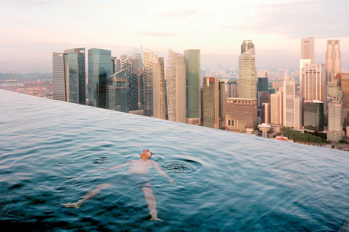 Bugünü özgürleştirmek: Depresyonun politikası