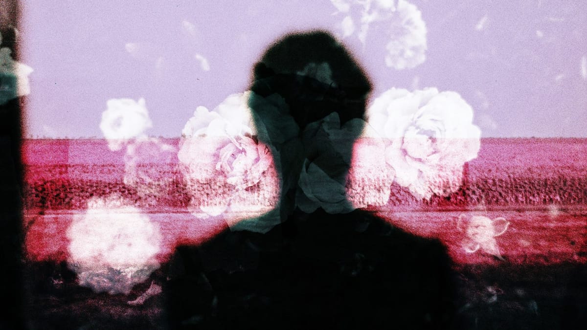 Artık kimsenin bir kişiliği yok