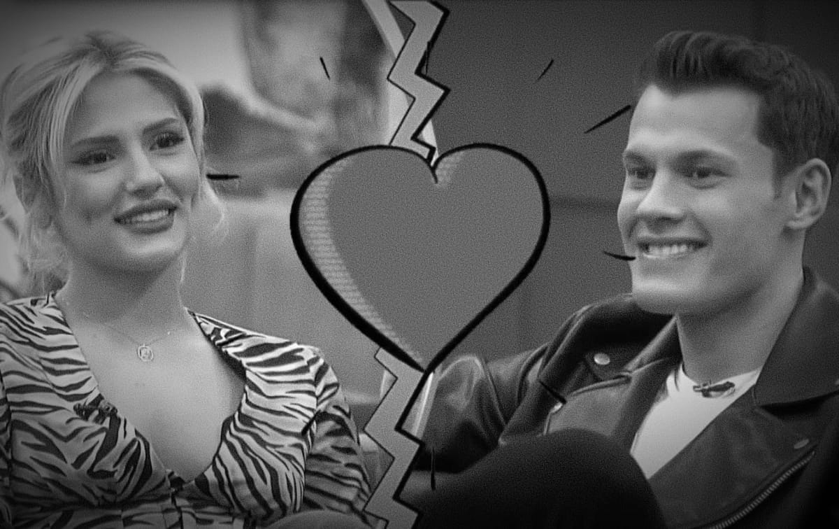 Aşkına sponsor aramak: Kısmetse Olur