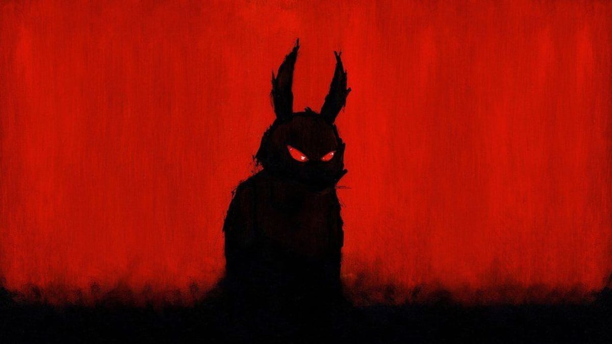 Sanal dünyada “kötü” olmanın faydaları