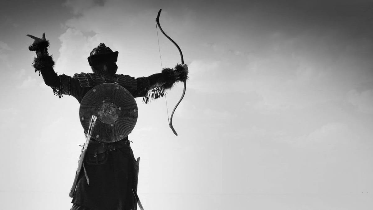 Kültür davası, iktidar yanılgısı