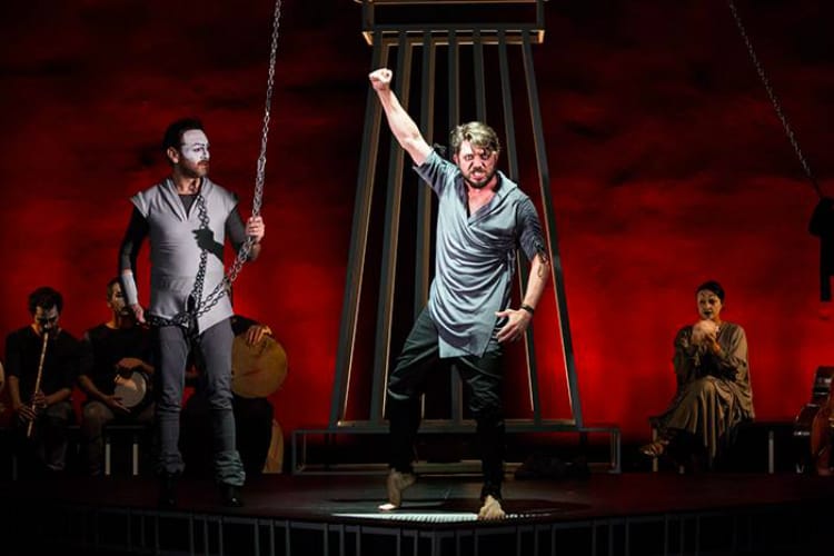 Kundakçı: "Yaptıklarımız bu oyun içinde bile mantıklı gelmiyor!"