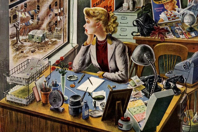 Günümüzde kurmaca yazmanın anlamı nedir?