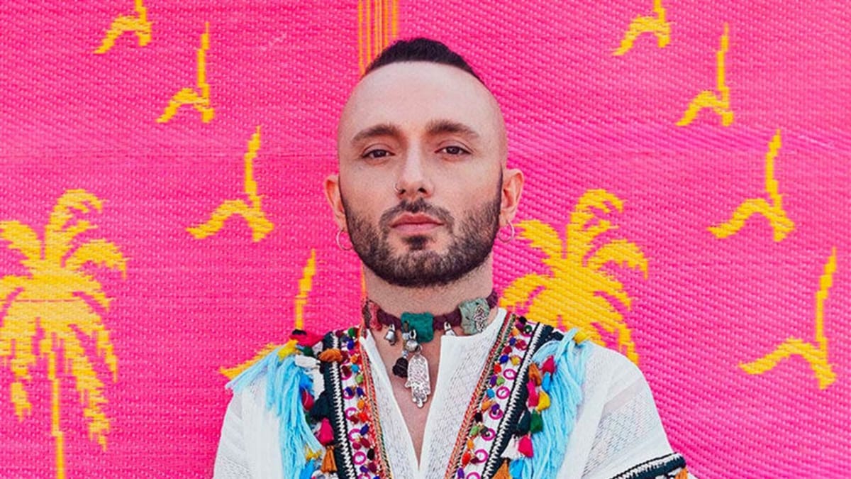 Sansür artık istisna değil normdur