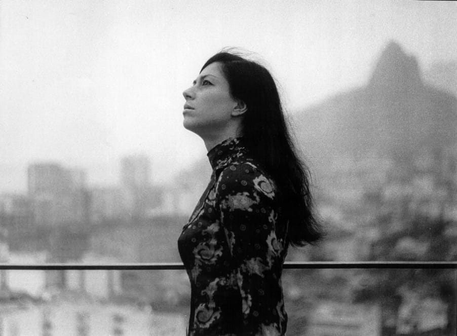 Tülay German’ın türküsü: "Özgürlük şarkımız"