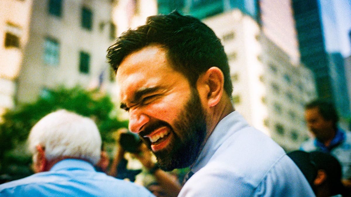 Popülizmin yeni hikayesi: Zohran Mamdani