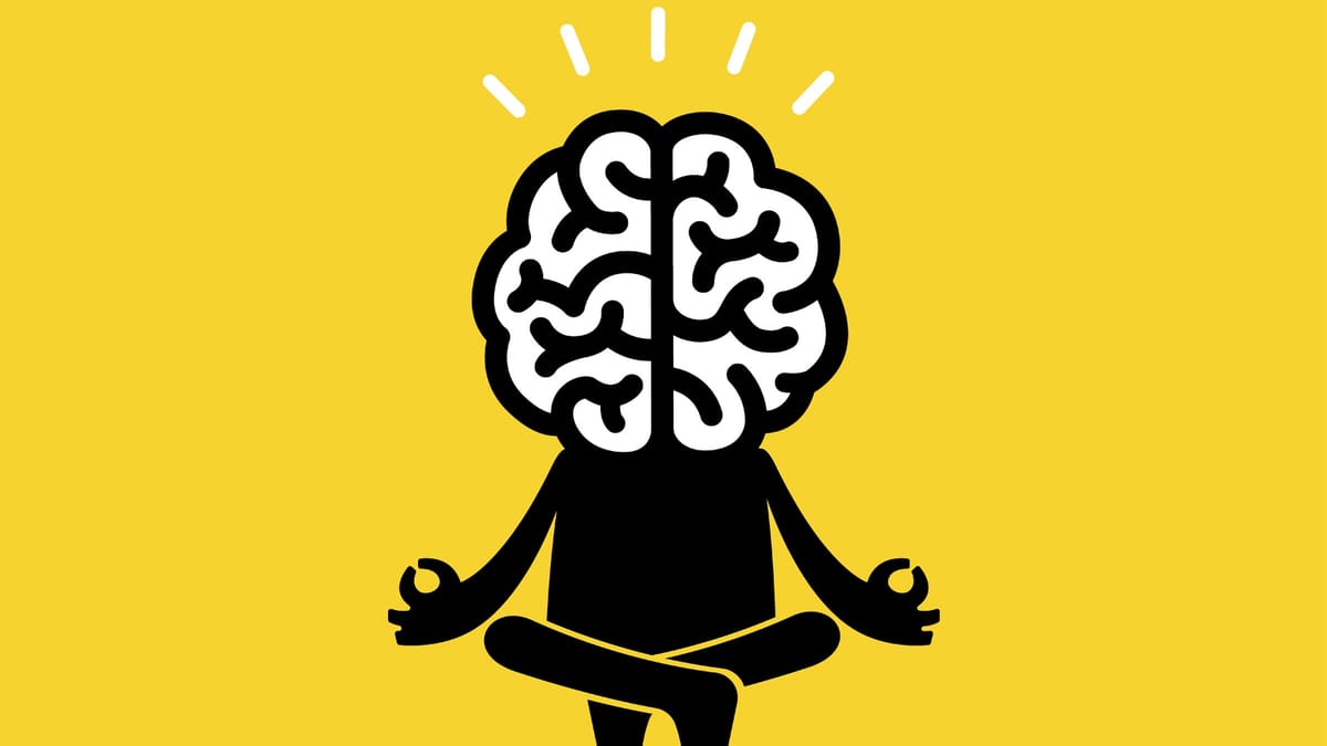 İnancın arkeolojisi: Gökten ve gaipten alınan ilhamlar