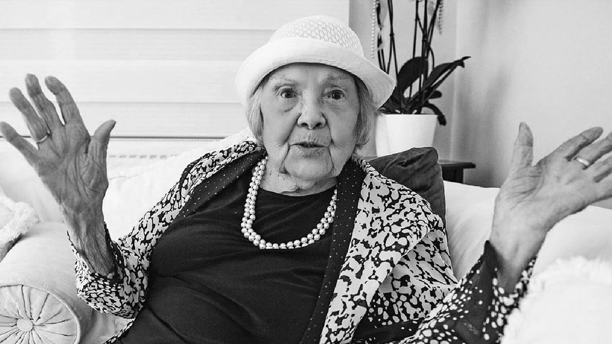 Bellek azimli olmalıdır