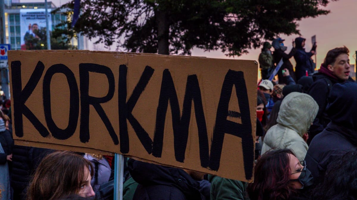 Mücadelede yeni safha: Boykot eylemleri genel grevle buluşmalı