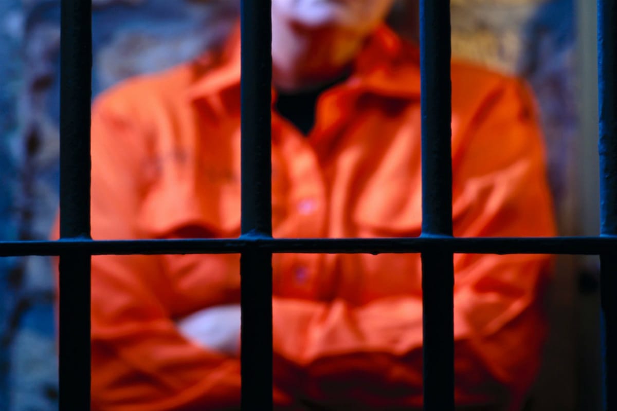 Sorunlu sanatçıların müzikleriyle nasıl yaşıyoruz?