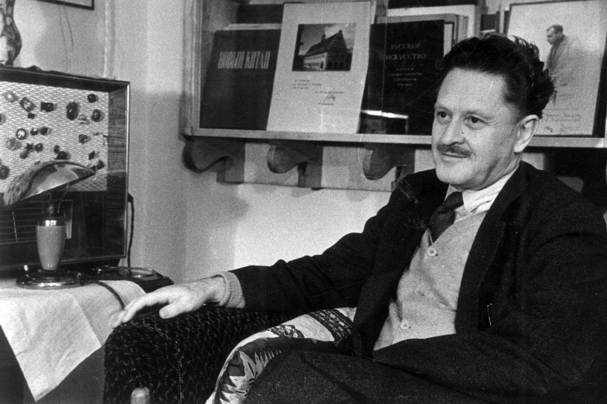 Nazım Hikmet: "Hececiler sözünün ne olduğu anlaşılsın bir kere..."