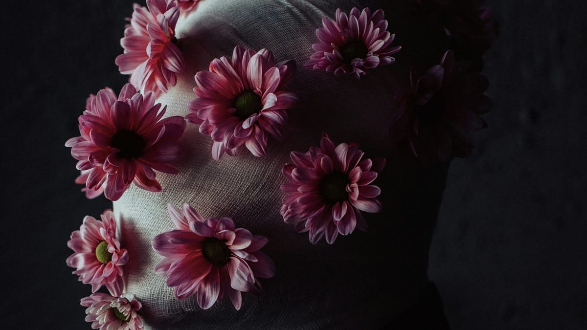 Oidipus oidipal bir çocuk muydu?