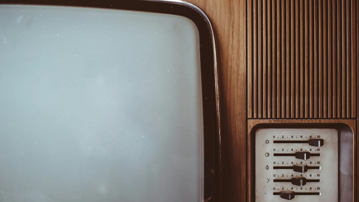 “Sessizlik” sorusuyla başladık, yalnızlıkla karşılaştık.