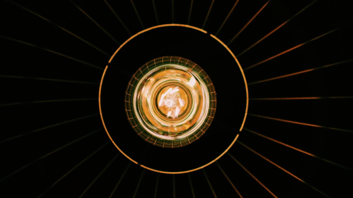 Patronun gözü: Yapay zekânın sosyal tarihi