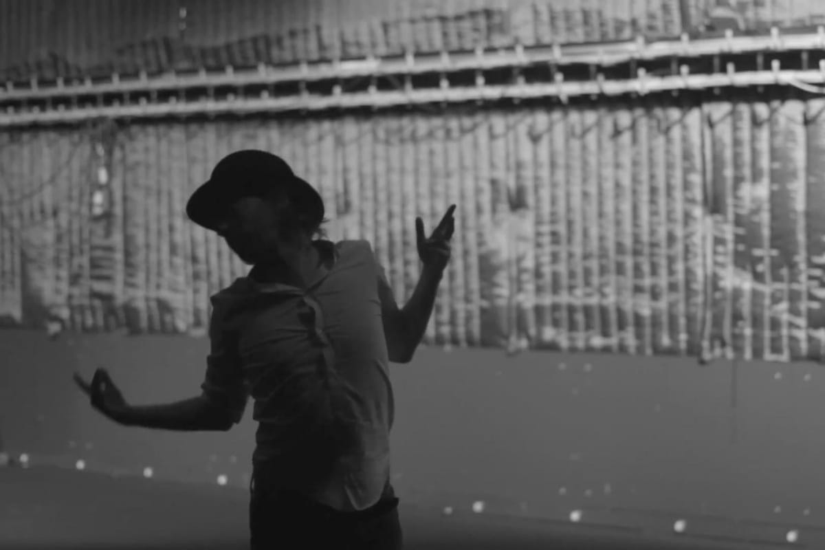 Radiohead nasıl 21. yüzyılın The Beatles'ı oldu?