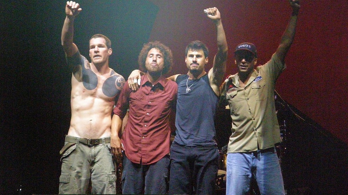 Makineye yönelik öfke henüz dinmedi