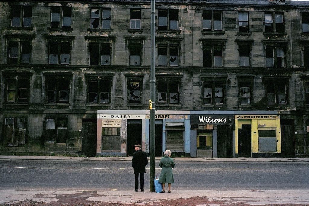 Bir şeyler eksik, hep bir şeyler eksik