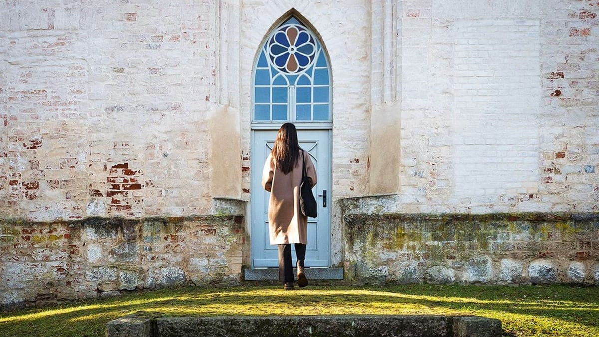 İklim krizini sonlandıracak cesarete ne zaman erişeceğiz?