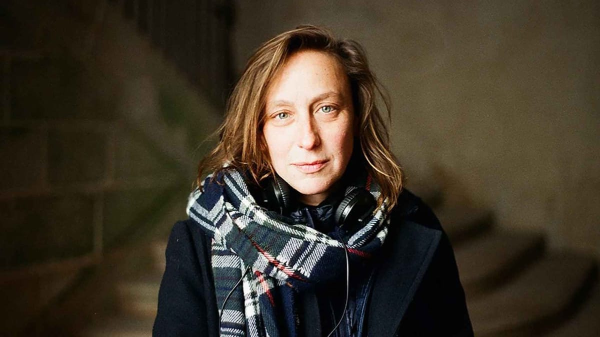 Céline Sciamma: "Üç saatlik filmler yapıyorsanız, sinema için değil kendiniz için aktivizm peşindesiniz demektir”