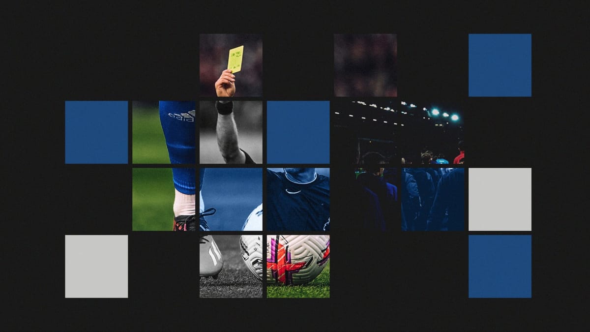 Birkaç elma değil, sepetin tamamı çürük