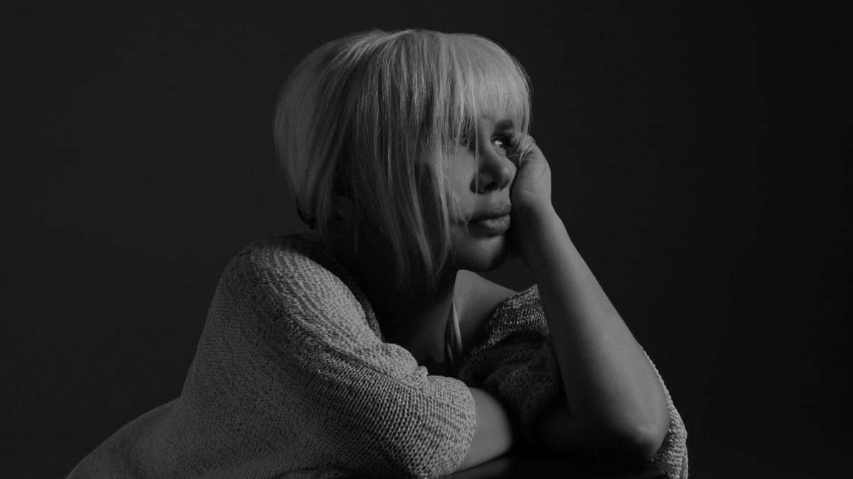 Sezen Aksu neden popüler kültürün ta kendisidir?