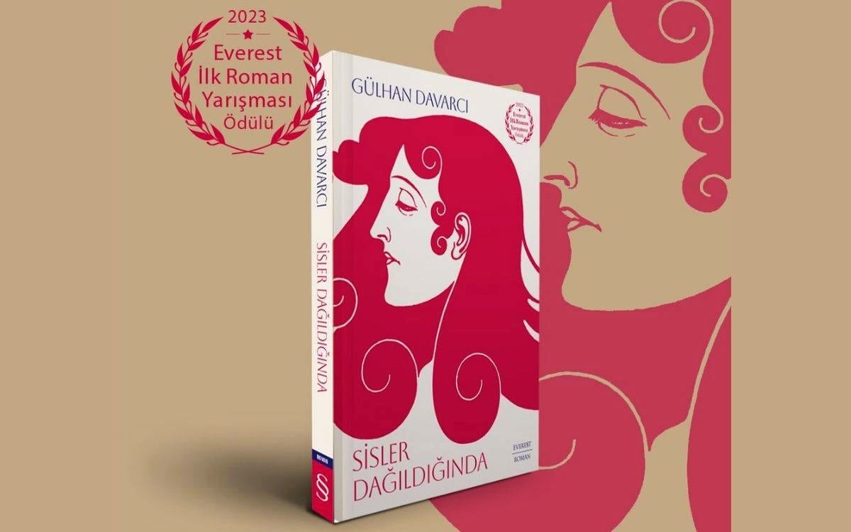 Babasının yuvarladığı çığın altında kalan kadınlar: “Sisler Dağıldığında”