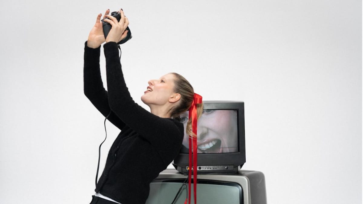 Sosyal medya ve popülerlik paradoksu: Doğruluk mu, cesaret mi?