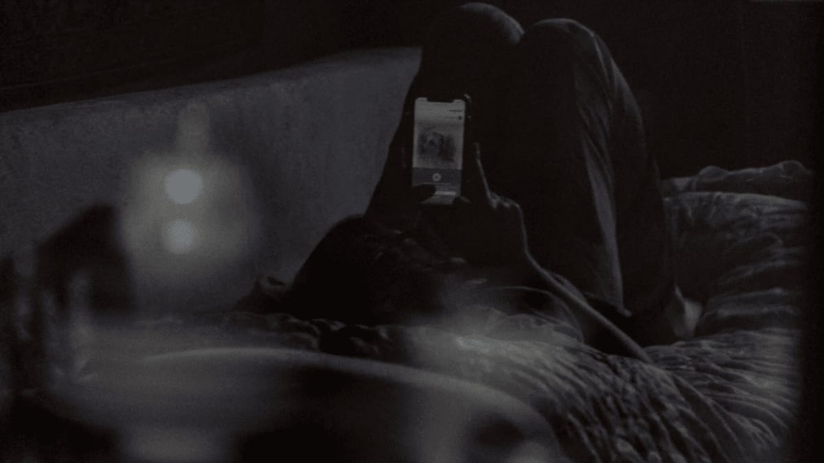 Sosyal medya artık “sosyal” değil