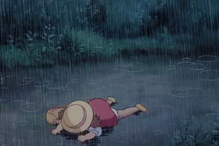 Sosyal medya kendinizi değersiz hissetmenize neden olabilir