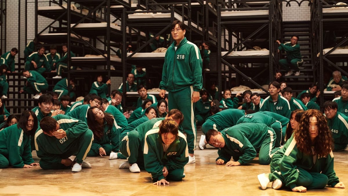 Nereye kayboldu bu çevirmenler?