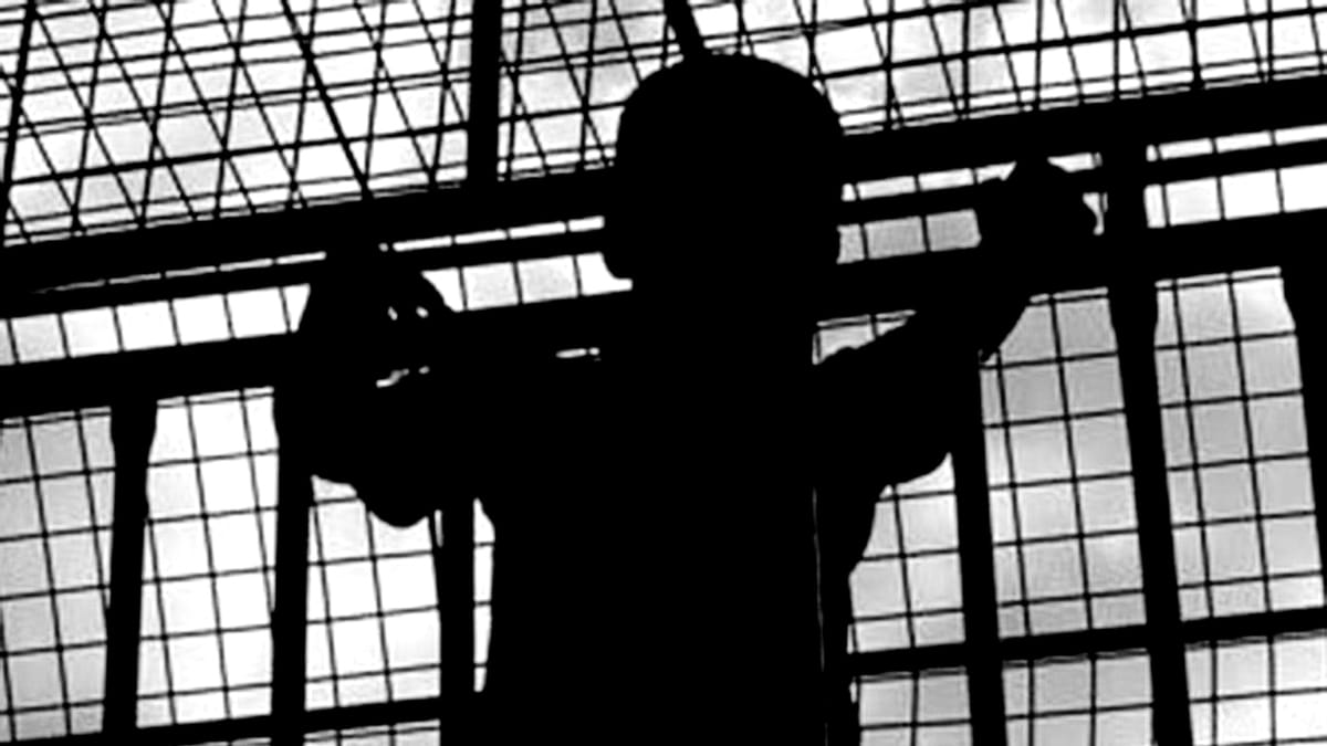 Suça sürüklenen çocuklar