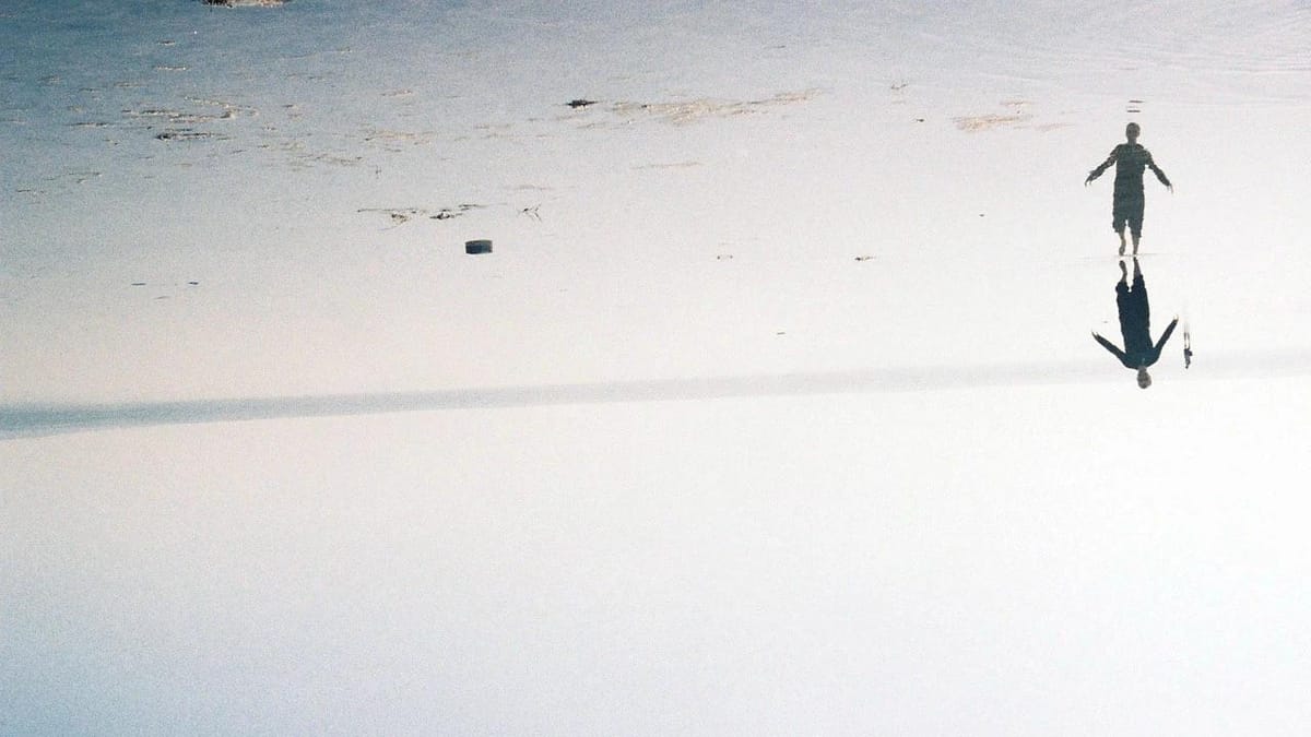 Tahammülün suç ortaklığı