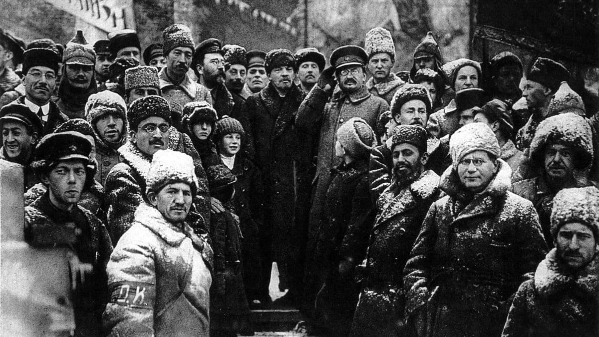 Tarihin sonu mu, aşırılıklar çağı mı, yoksa tamamlanmamış yirminci yüzyıl mı?