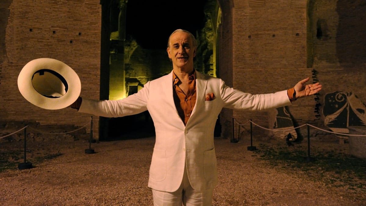 “O kitap” yerine “başarısızlığın kitabını” yazanlar