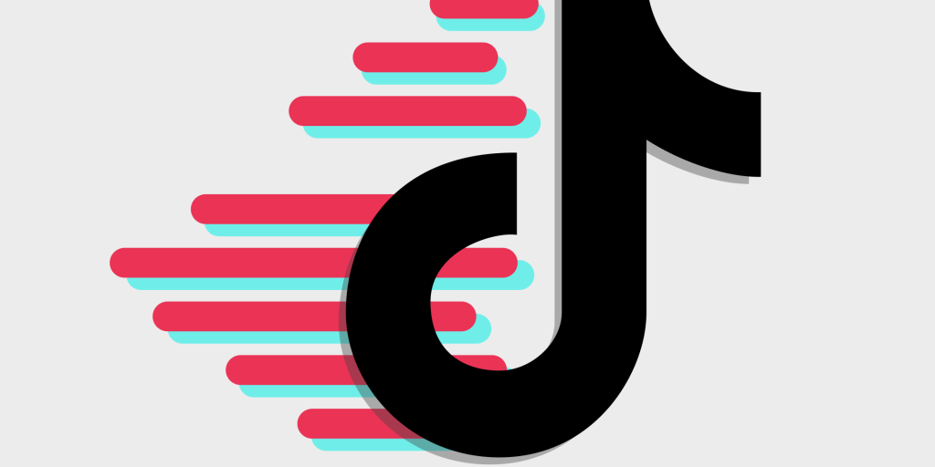 Müzikte yeni vites: “Speed Up”