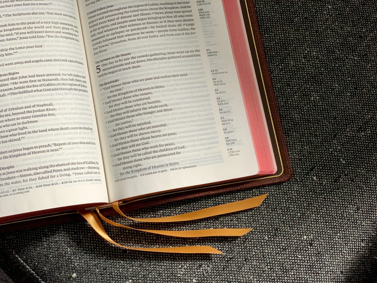 Kötü çeviriden söz ettiğimizde sözünü etmediklerimiz