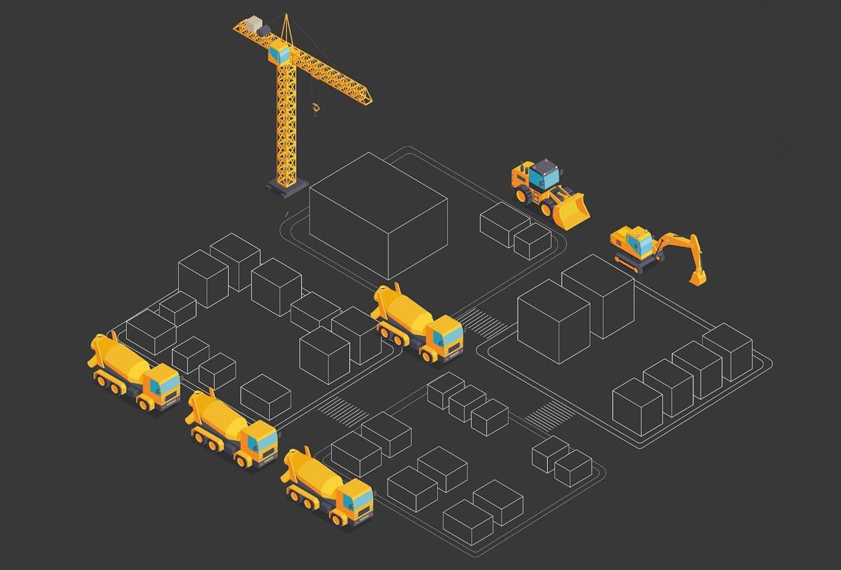 Cumhurbaşkanlığı kararnamesi ne anlama geliyor?