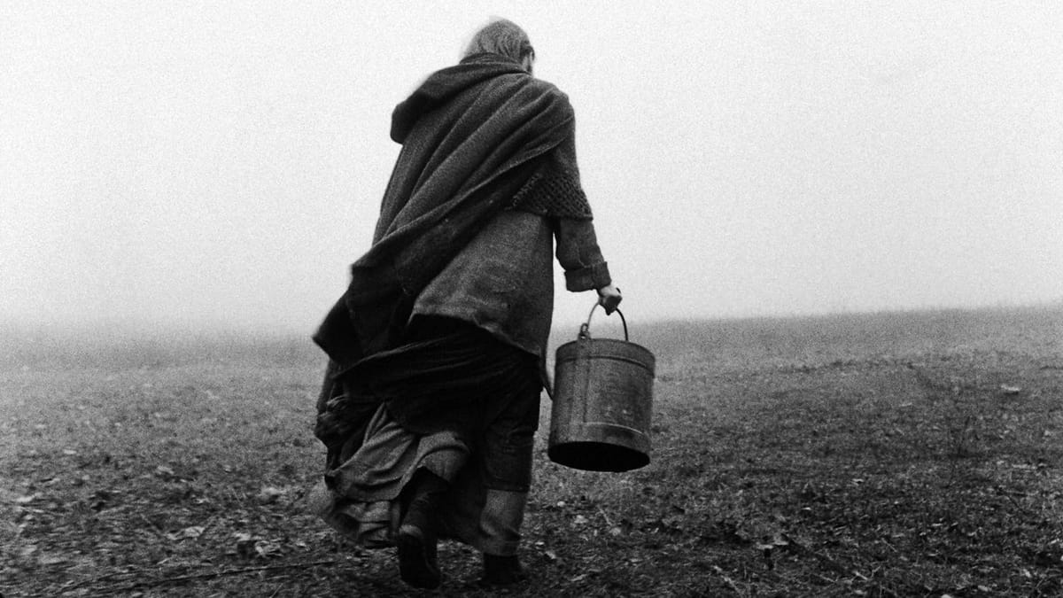 “Zamanın zamanıyla aynı zamanda”