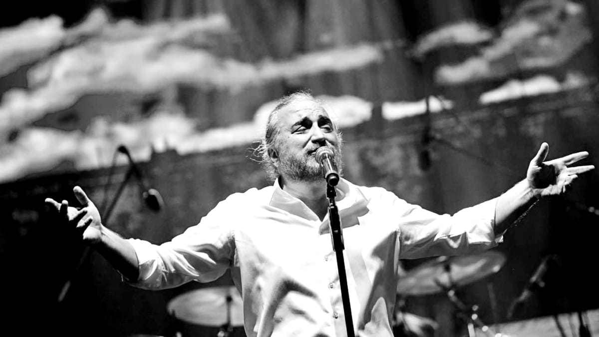 Onurlu ölmek meselesi