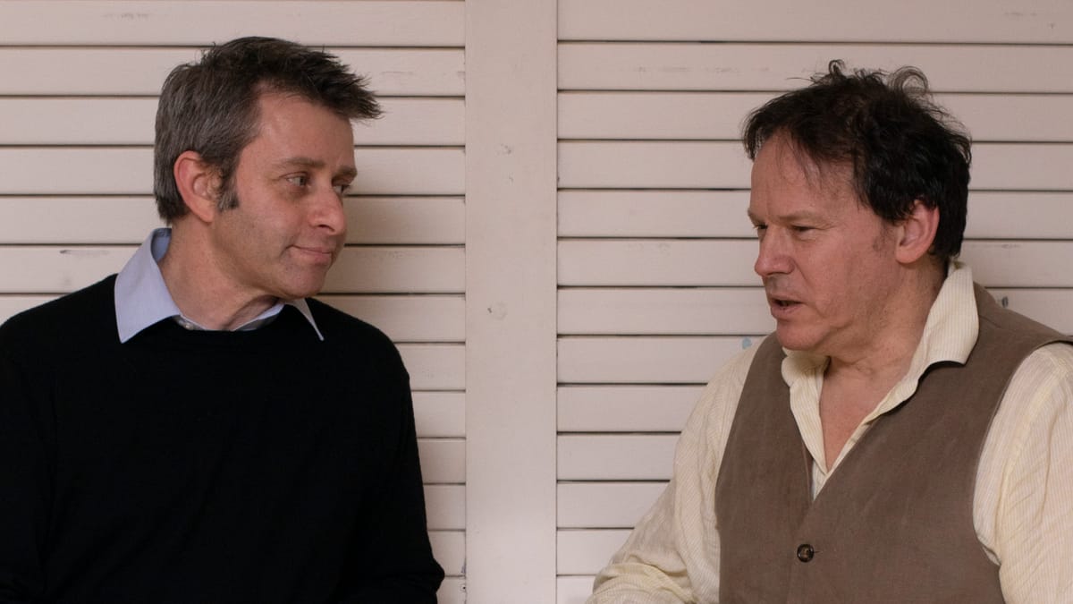 Ya insanlık tarihi hakkında bildiğiniz her şey yanlışsa?